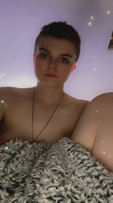 Spellbound Sexy OnlyFans