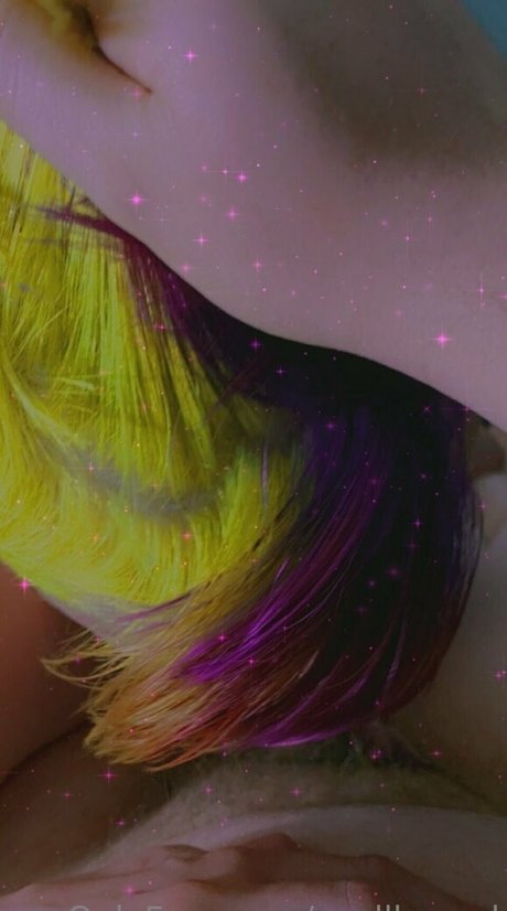 Spellbound Leaked OnlyFans Sextape