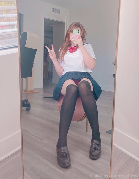 rlrsgf free OnlyFans geleakte Bilder