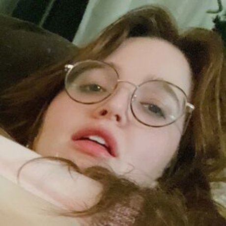 rlrsgf free OnlyFans-Pornoleak