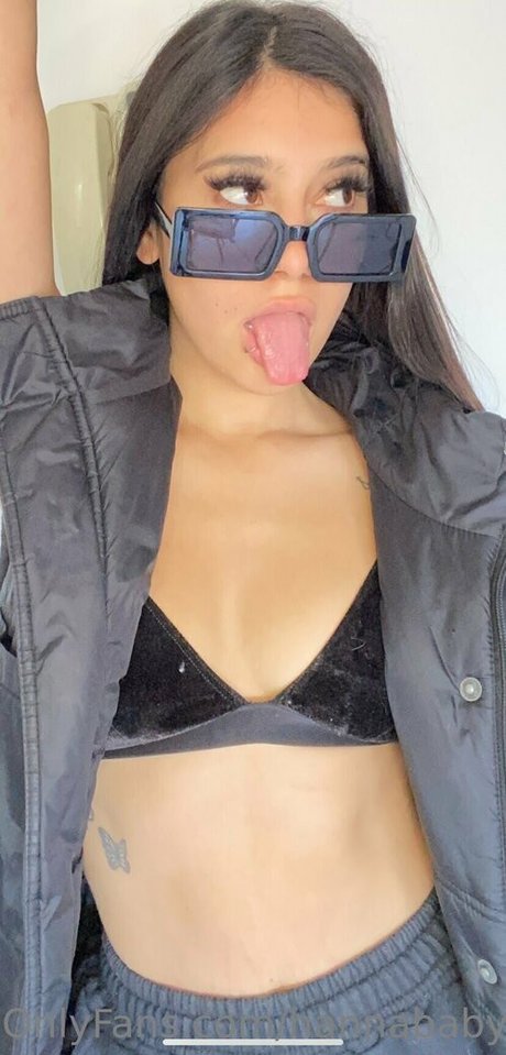 hannababyxx OnlyFans Bilder