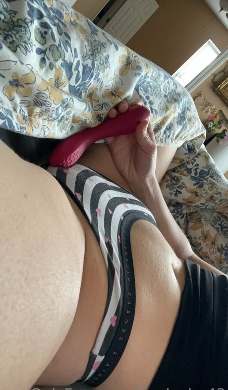 legdealer43 Heiße OnlyFans Inhalte