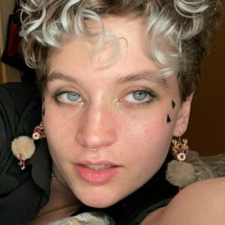 legdealer43 Neue OnlyFans Leaks