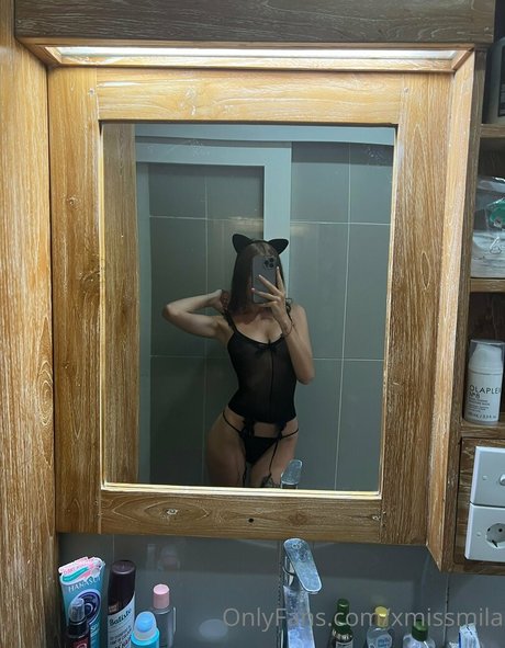 xxmillaa NurlyFans-Brüste