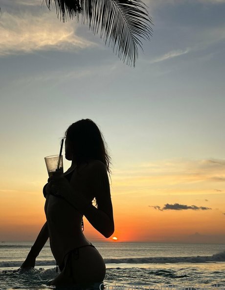 xxmillaa Leak von OnlyFans Pornografie