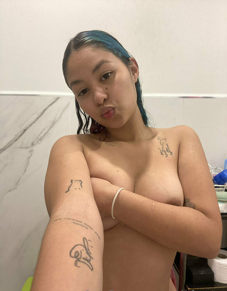 andyfoxyyy OnlyFans-Bild