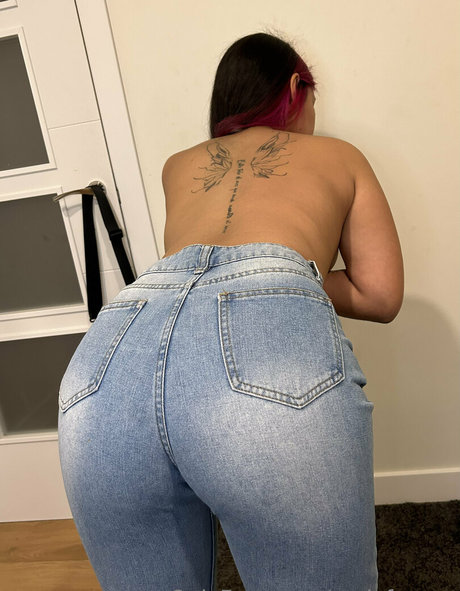 andyfoxyyy Po OnlyFans