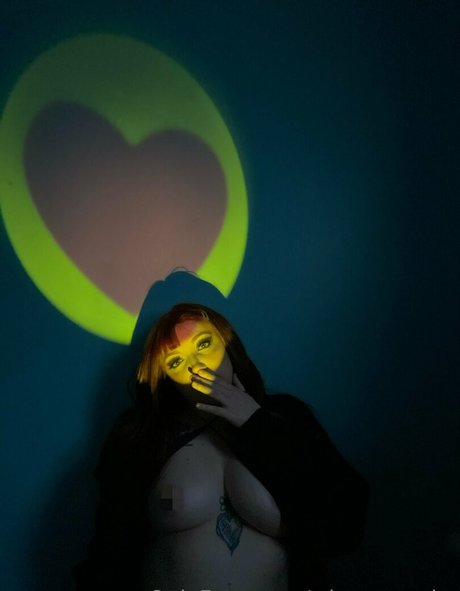 wheresgooby Neue OnlyFans Leaks