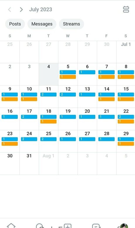 enafree Nackt OnlyFans