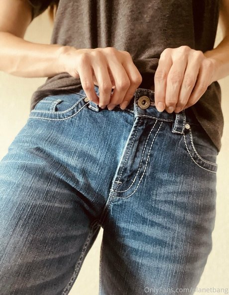 planetbang Kostenloses OnlyFans