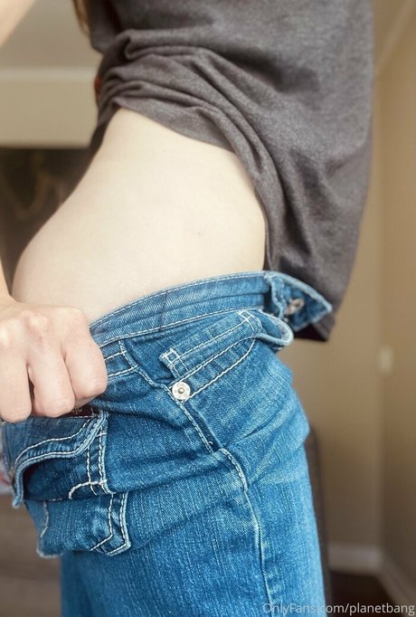 planetbang OnlyFans-Fotos