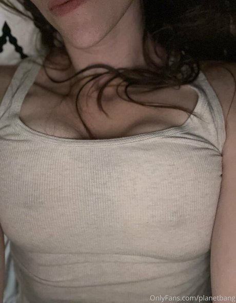 planetbang Heiße OnlyFans Inhalte