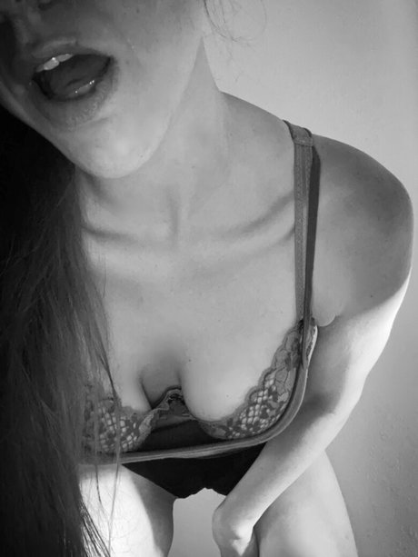 planetbang OnlyFans Mega