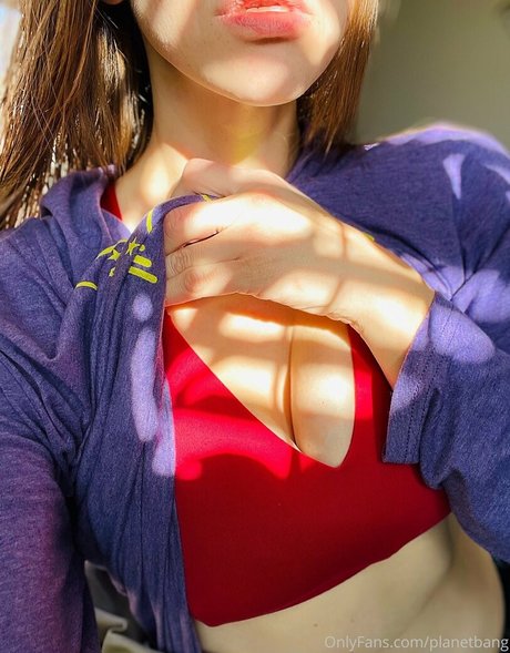 planetbang OnlyFans geleakt