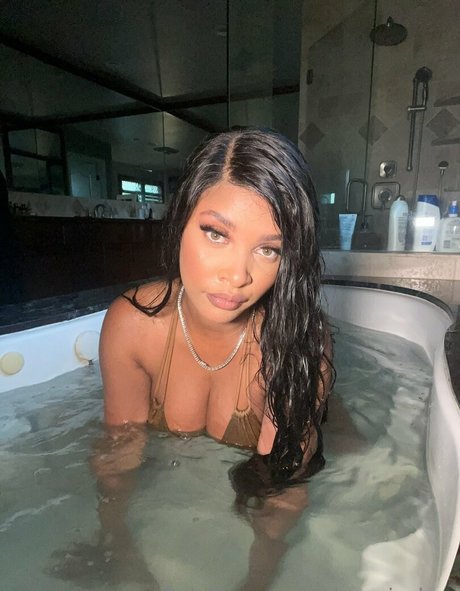 phoenixskye Leaked OnlyFans Fotos