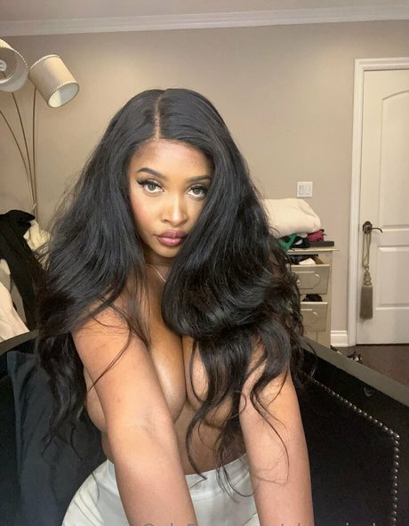 phoenixskye Leaked OnlyFans Fotos