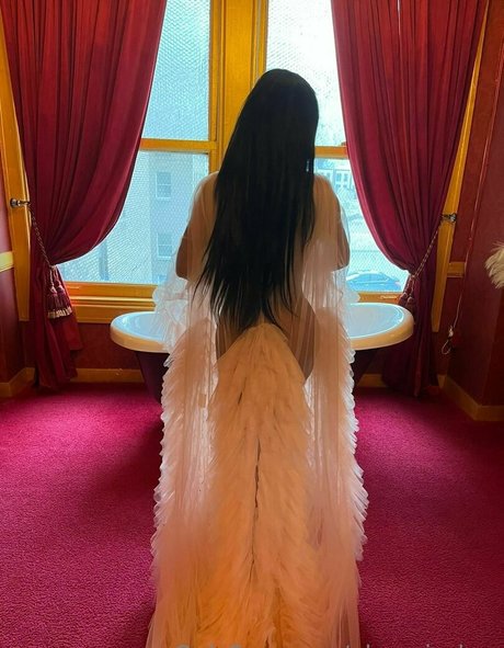 phoenixskye OnlyFans kostenlos geleakt