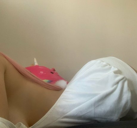 strawberrywolfgirl OnlyFans-Leaks