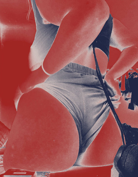 trippylittlehippi Leaked OnlyFans Porn