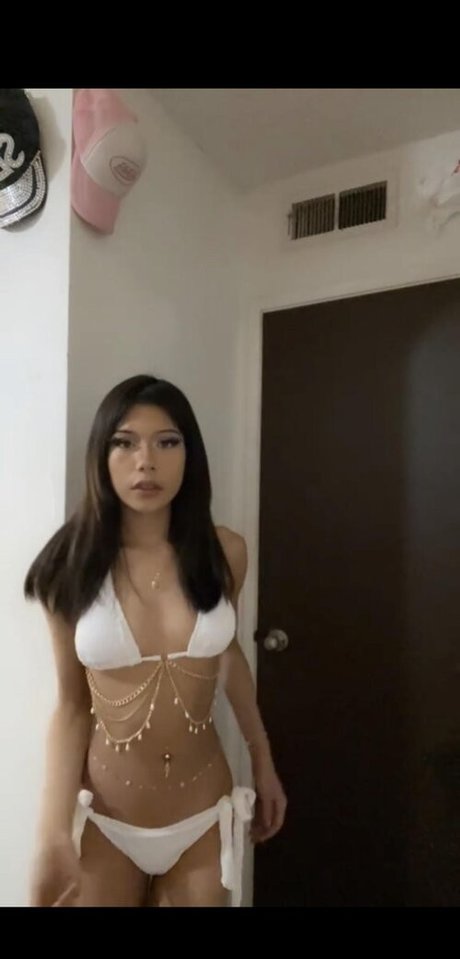 jueuls OnlyFans Pornografie geleakt