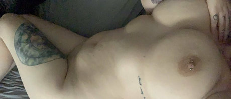 ronnimae OnlyFans Dirtyship geleakt