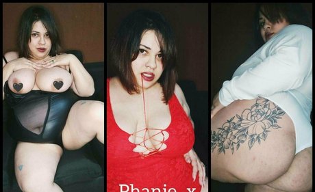 shikarod OnlyFans Model Bilder