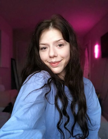 freedollybabies Nacktbilder von OnlyFans