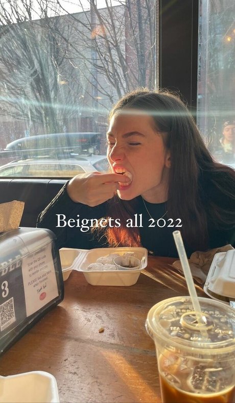 Lizzydm Leaked OnlyFans Sextape