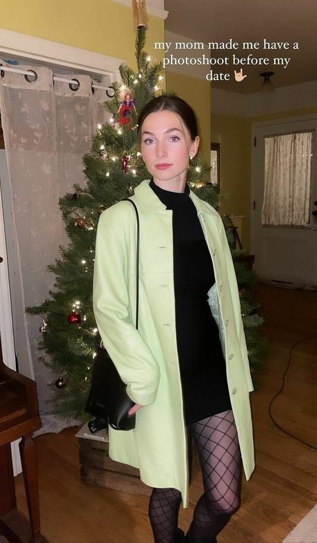 Lizzydm OnlyFans nackt