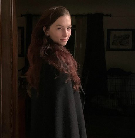 Lizzydm Leaks OnlyFans