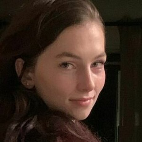 Lizzydm Nacktbilder-Leaks von OnlyFans