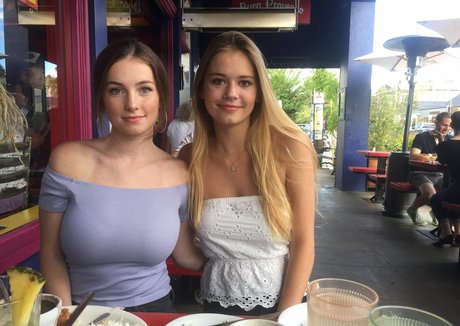 Lizzydm OnlyFans Bilder