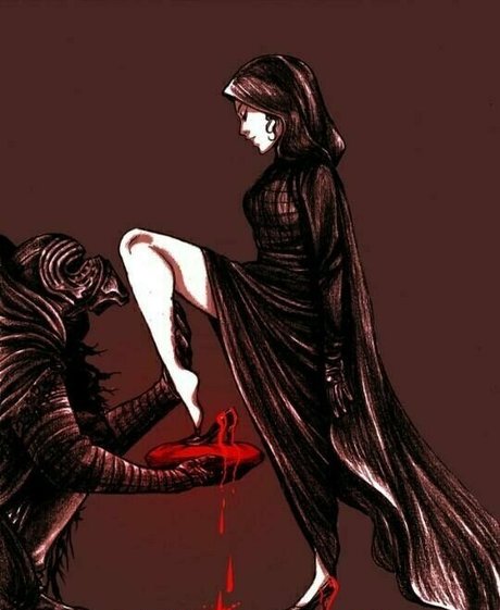 tattoolady d free OnlyFans-Rezensionen