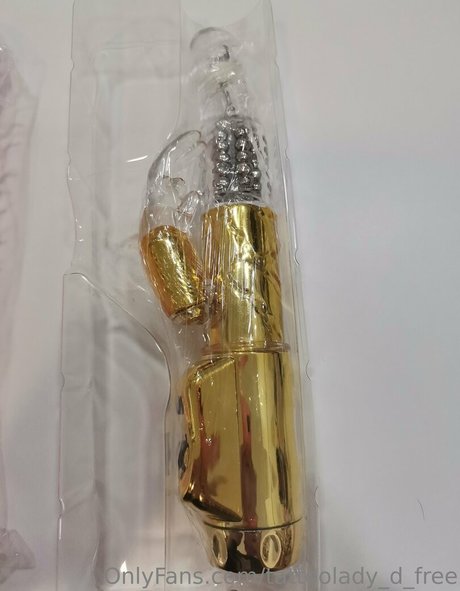 tattoolady d free Unzensiert OnlyFans