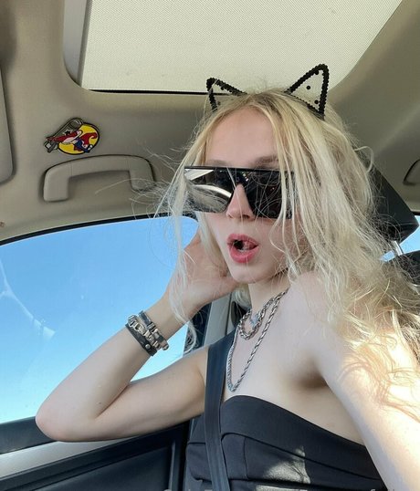 brycesgfalice Kostenlose OnlyFans-Pornos