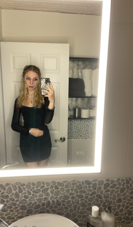 brycesgfalice Nacktbilder geleakt OnlyFans geleakt