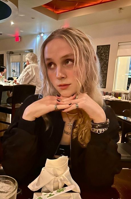 brycesgfalice OnlyFans kostenlos geleakt