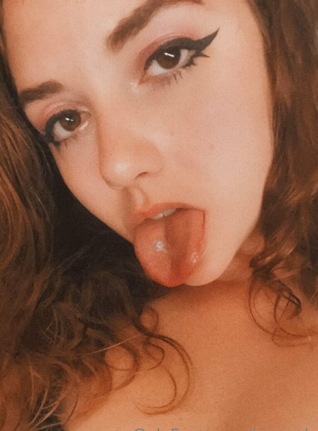 lspeach Auf OnlyFans