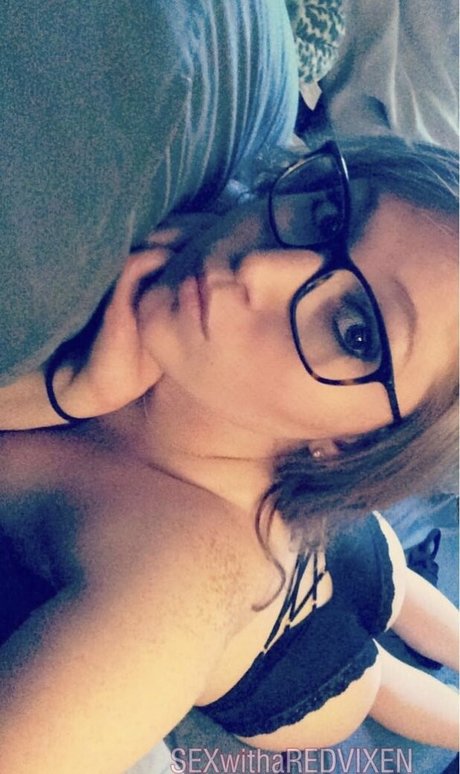 slickstickler Nackt Leaks OnlyFans