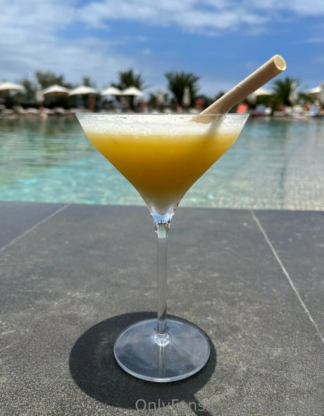 caitydrop OnlyFans Leak