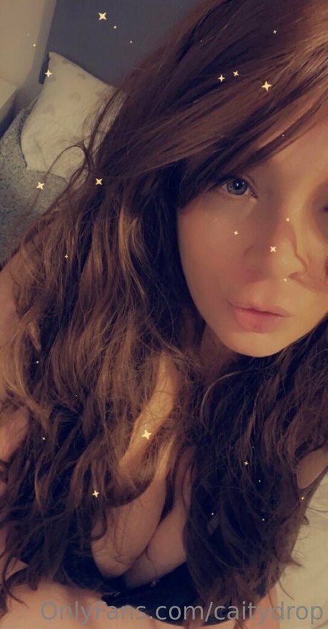 caitydrop OnlyFans Gratis