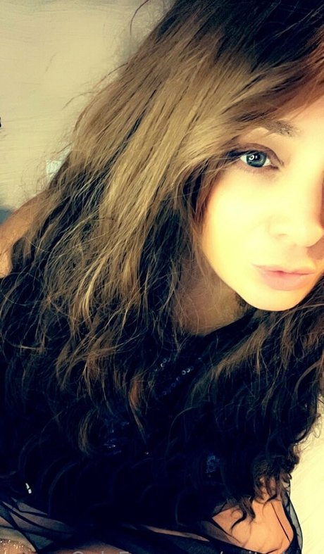 schönheit nackt onlyfans sexy XXX Beitrag