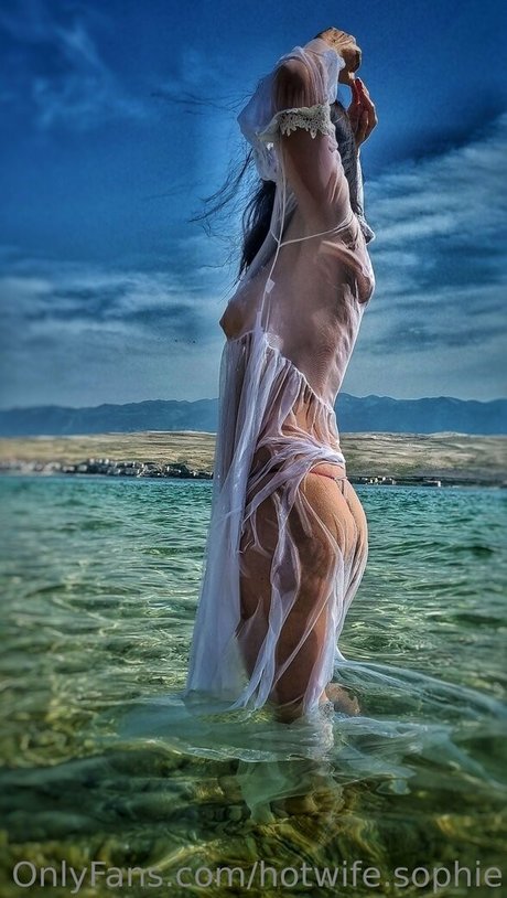 hotwife sophie Profilbild