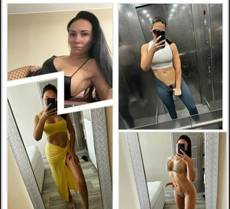 hotwife sophie Model OnlyFans Foto