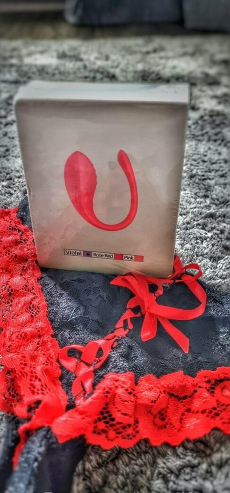 hotwife sophie Nacktbilder von OnlyFans geleakt