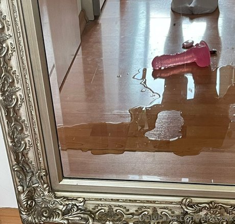 nfiixxxx Nacktbilder von OnlyFans geleakt