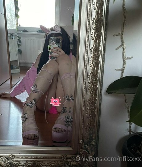 nfiixxxx OnlyFans XXX
