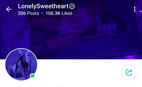 nfiixxxx Sextape OnlyFans Nacktbilder