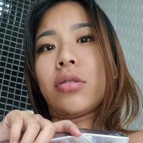 Miya Maze OnlyFans Leak