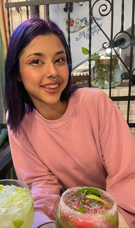 iamwillow003 Leaked OnlyFans Content